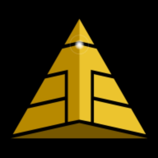 Favicon Trapezita