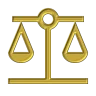 icon-finances icono