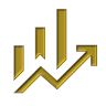 servicios-2 Icono