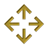 Icono
