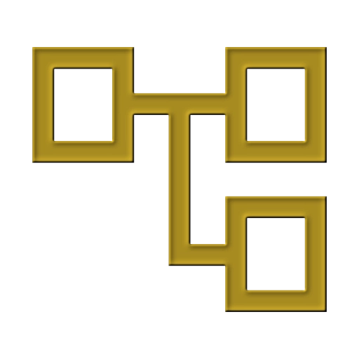 icono