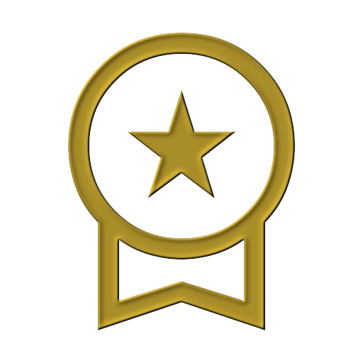 Icono