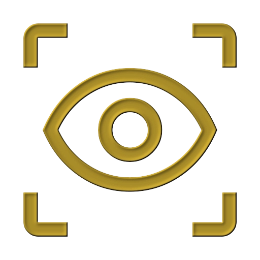 Icono